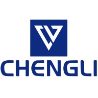 SHANDONG CHENGLI METAL CO., LTD