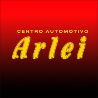 Auto Peças Arlei logo - Similar company to Itamarati Auto Pecas