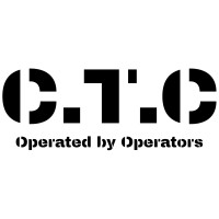C.T.C Operated by Operators logo - Similar company to Eagle-Med System