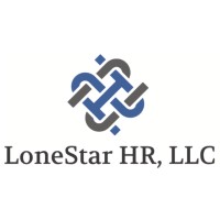 LoneStar HR, LLC logo - Similar company to Stg Partners