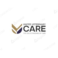 United Veterinary Care LLC logo - Similar company to Vibrix Pharmacy