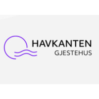 Havkanten logo - Similar company to Scanox As