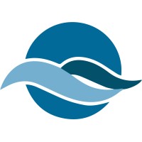 Blue Ocean Talent logo - Similar company to Terotechnology Global Sdn.Bhd