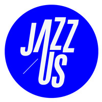 Jazzus - Coopérative Culturelle logo - Similar company to Womaccelerator