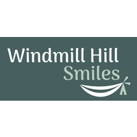 Windmill Hill Smiles logo - Similar company to Aura Flooring Limited