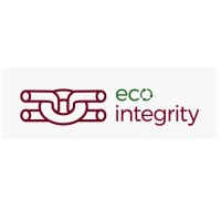 EcoIntegrity.cl logo - Similar company to Deandespac