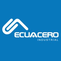 Ecuacero logo - Similar company to Cima Coaching / Especialistas En Liderazgo-Teambuilding-Coaching Personal Y Organizacional