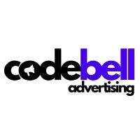 CodeBell Advertising (PVT) LTD logo - Similar company to Bcdl Group