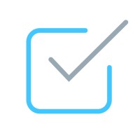 Digitale Checklisten logo - Similar company to Wt Interactive