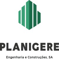 Planigere Engenharia E Construções Sa