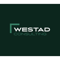 Westad Consulting logo - Similar company to Ralokan