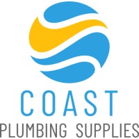 Coast Plumbing Supplies logo - Similar company to Newcastle Plumbing & Bath Centre Ltd