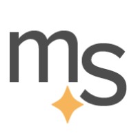 Managing Mindspaces Coaching logo - Similar company to 99Minds