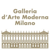 GAM Milano logo - Similar company to Mudec