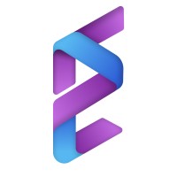 Easy Pay logo - Similar company to Universal Communications Co.