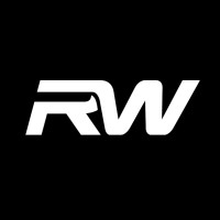 Rw Carbon
