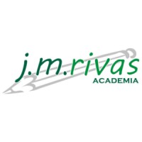 J.M.Rivas Academia