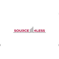 Source4Less logo - Similar company to Mhd Consulting