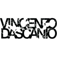 Vincenzo Dascanio Group logo - Similar company to Roy Srl