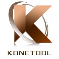 Kone Carbide Tool logo - Similar company to Zhuzhou Yujie Cemented Carbide Co.,Ltd