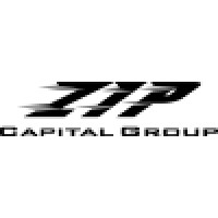 Zip Capital logo - Similar company to Jcap