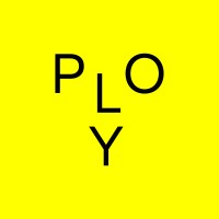 Polygraphe logo - Similar company to Mill3 Studio