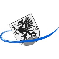 TSV Holzelfingen logo - Similar company to Energiebude