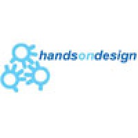 Hands On Design, Inc logo - Similar company to Konkering