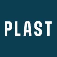 Plastforum DK logo - Similar company to Plastindustrien
