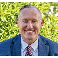 MGM Homes logo - Similar company to Bright Edge Electrical