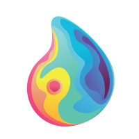 MammoCheck logo - Similar company to Paradigm Shift (Rtd)