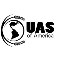 UAS of America, Inc. logo - Similar company to Actagro