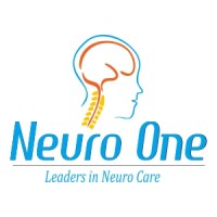 Neuro One Hospital logo - Similar company to Altas