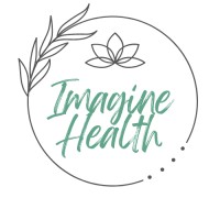 Imagine Health Solutions logo - Similar company to The Cgp Lab