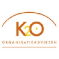 K2O