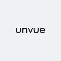 Unvue logo - Similar company to Apical Reform