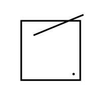 Matter. logo - Similar company to Startuppop