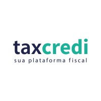 Taxcredi Tax Platform