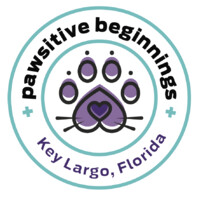 Pawsitive Beginnings Inc logo - Similar company to Pawsitive, Inc.