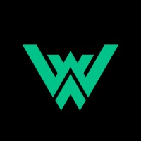 WOPA Esport logo - Similar company to Bitfix Gaming