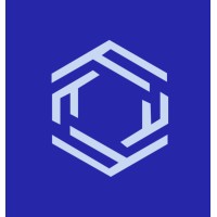 Freire Pesquisa Clínica logo - Similar company to Emcomjunto
