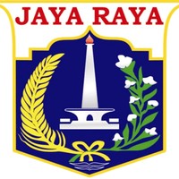 Panti Sosial Bina Remaja Taruna Jaya 1