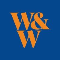 Wild & Whimsy Flower Farm logo - Similar company to Mayrose Future