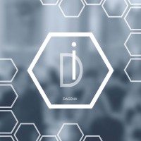 Dagen I, Sektionen för Industriell Ekonomi, KTH logo - Similar company to Potential