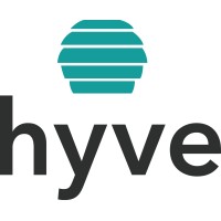 hyve llc logo - Similar company to Adventure Technology Services