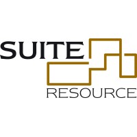 Suite Resource logo - Similar company to Cervos Kitchen Academy