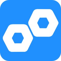 Kashin logo - Similar company to Schoolbird ™