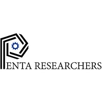 PENTA Researchers logo - Similar company to Penta Research Incorporated