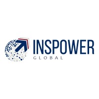 Inspower Global Consultare Private Limited logo - Similar company to Launching Stories