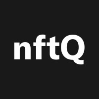 nftQ.org logo - Similar company to Stable Jack